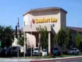 Quality & Northwest 3* Fresno