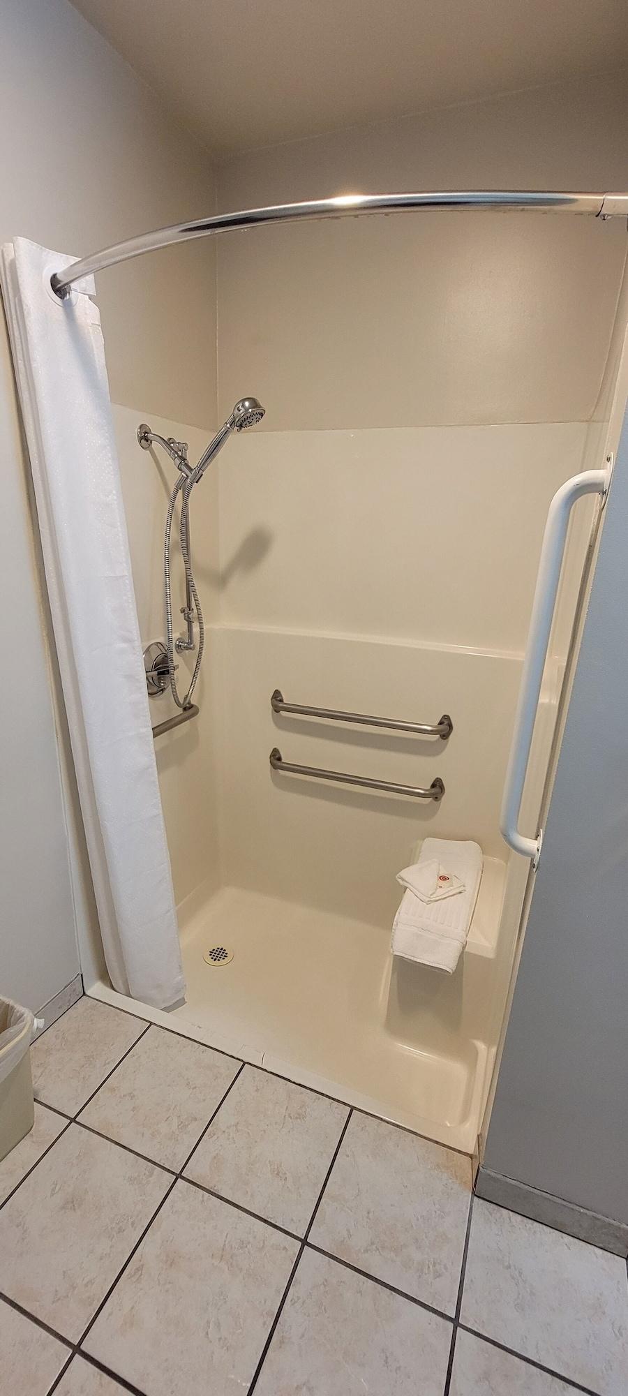 Hotel Quality & Northwest