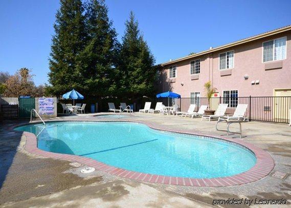 Hotel Quality & Northwest