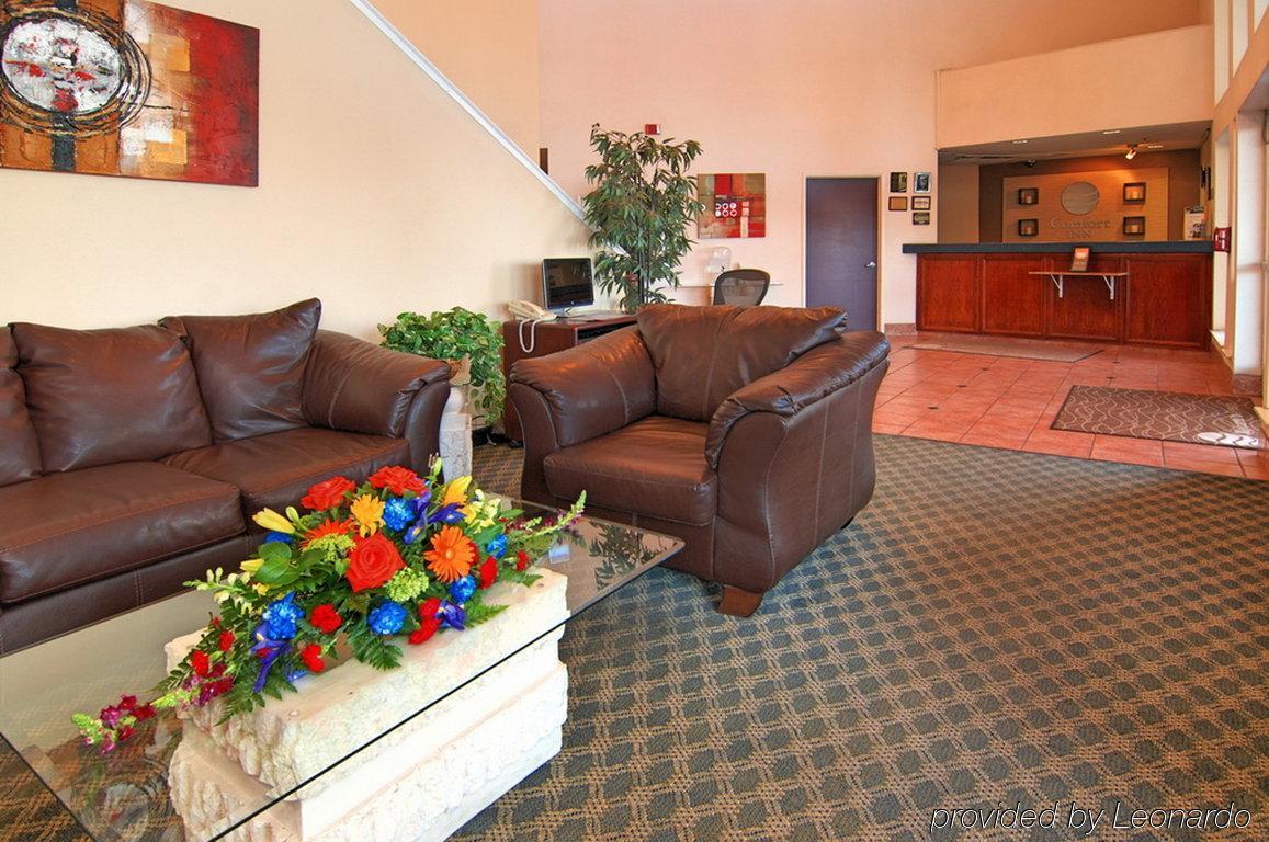Quality & Northwest Hotel 3*