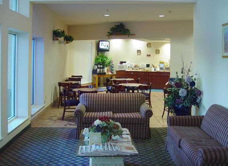 Quality & Northwest Hotel Fresno