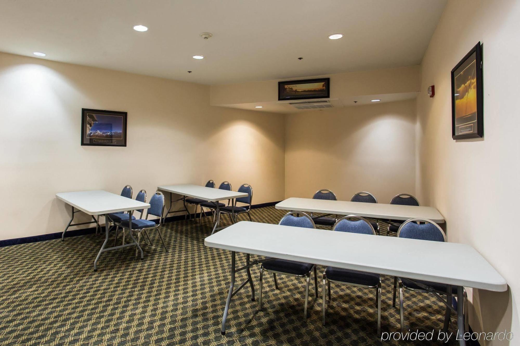 Quality & Northwest Hotel Fresno